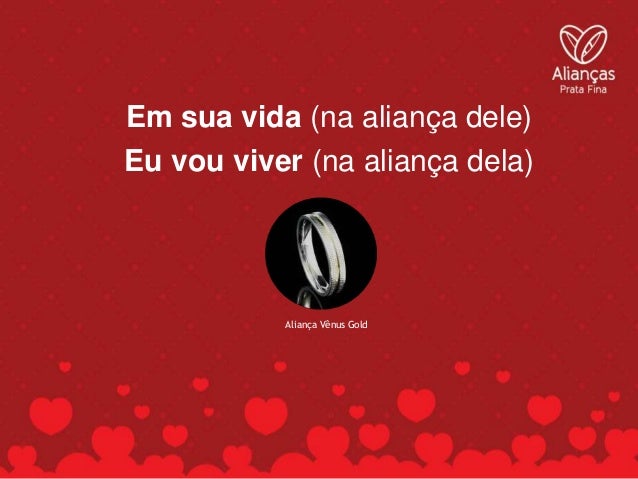 Musica deixa rolar namorar pra que Musica deixa rolar namorar pra que