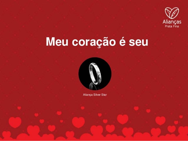 Frases para Gravar na Aliança de Compromisso