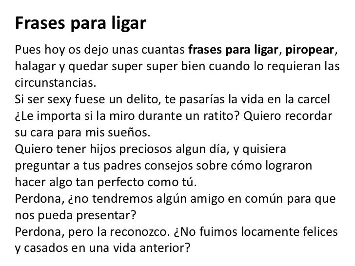 quedar