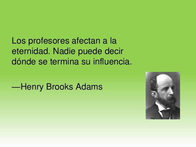 frases para profesores frases para profesores
