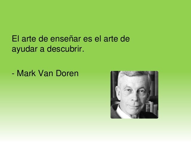 Resultado de imagen para PENSAMIENTO didactica