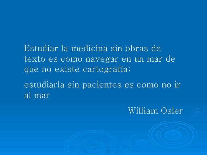frases para reflexionar 17 728