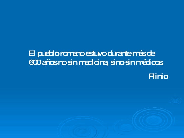 Frases Para Reflexionar