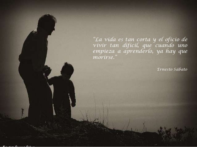 Frases Para Reflexionar