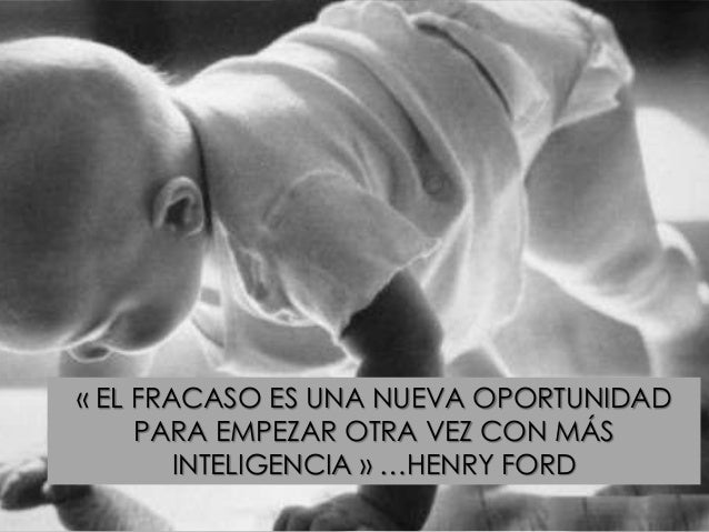 Frases para reflexionar