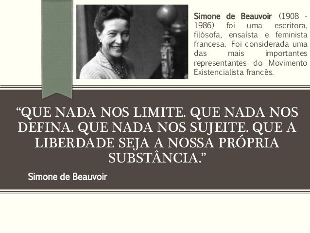 Saberes E Falas Mira