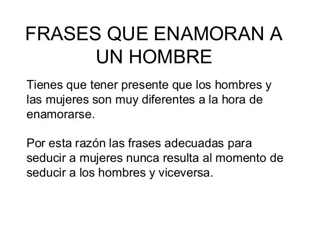 Imagenes Con Frases Que Enamoran A Un Hombre | frases que enamoran a un hombre Imagenes Con Frases Que Enamoran A Un Hombre | frases que enamoran a un hombre