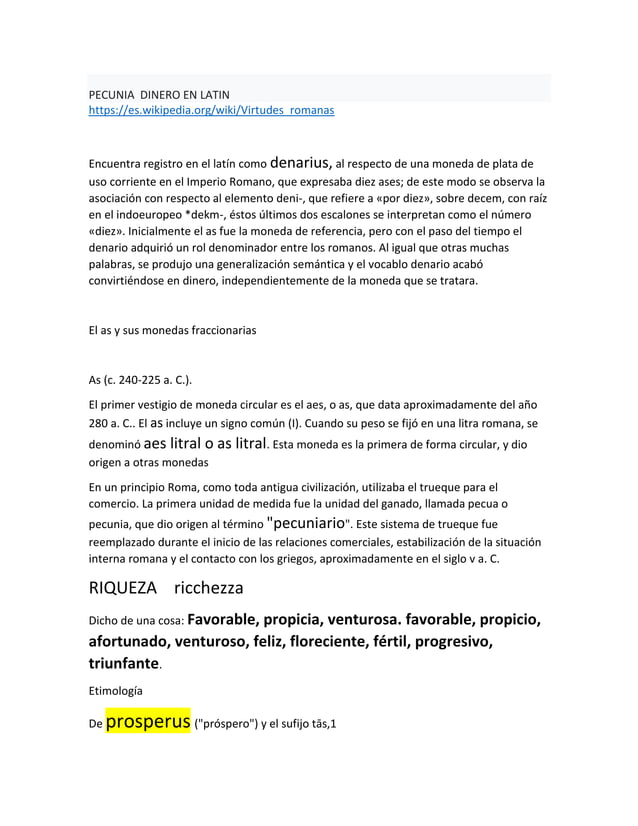 FRASES ROMANAS Y GRIEGAS LATINAS VER.docx