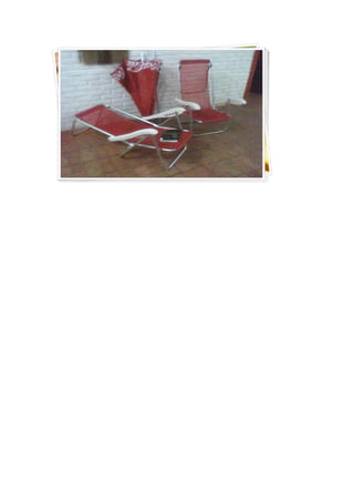 Frases Rosimeri Mattos