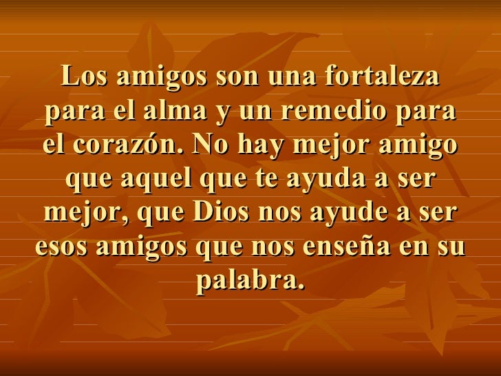 palabras de fortaleza para un amigo palabras de fortaleza para un amigo