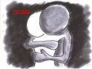 Perdão
 