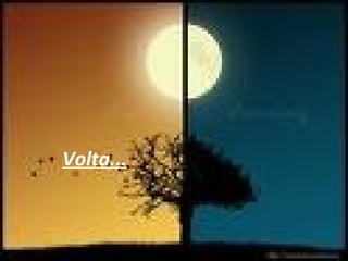 Volta...
 