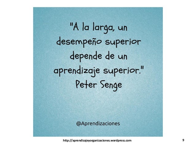Frases De Aprendizaje Del Ingls Frases De Aprendizaje Del Ingls