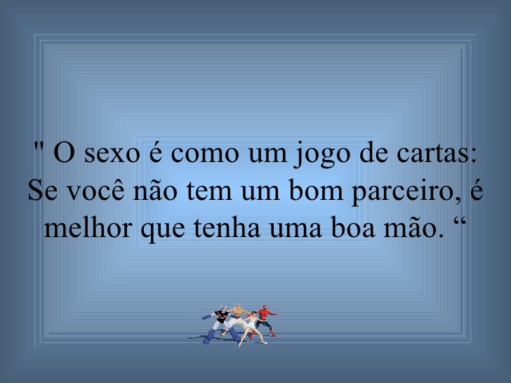 O que é uma potência e do que aparece