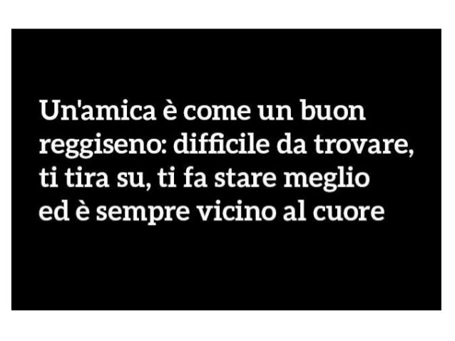 Frasi Maroon 5 Amicizia