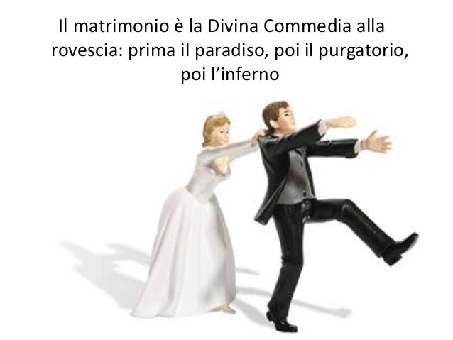 Frasi matrimonio tutte