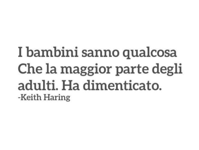 Frasi Generali Tumblr Da Sifor It