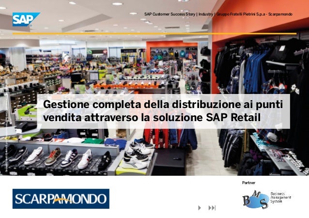 scarpe da neve uomo timberland