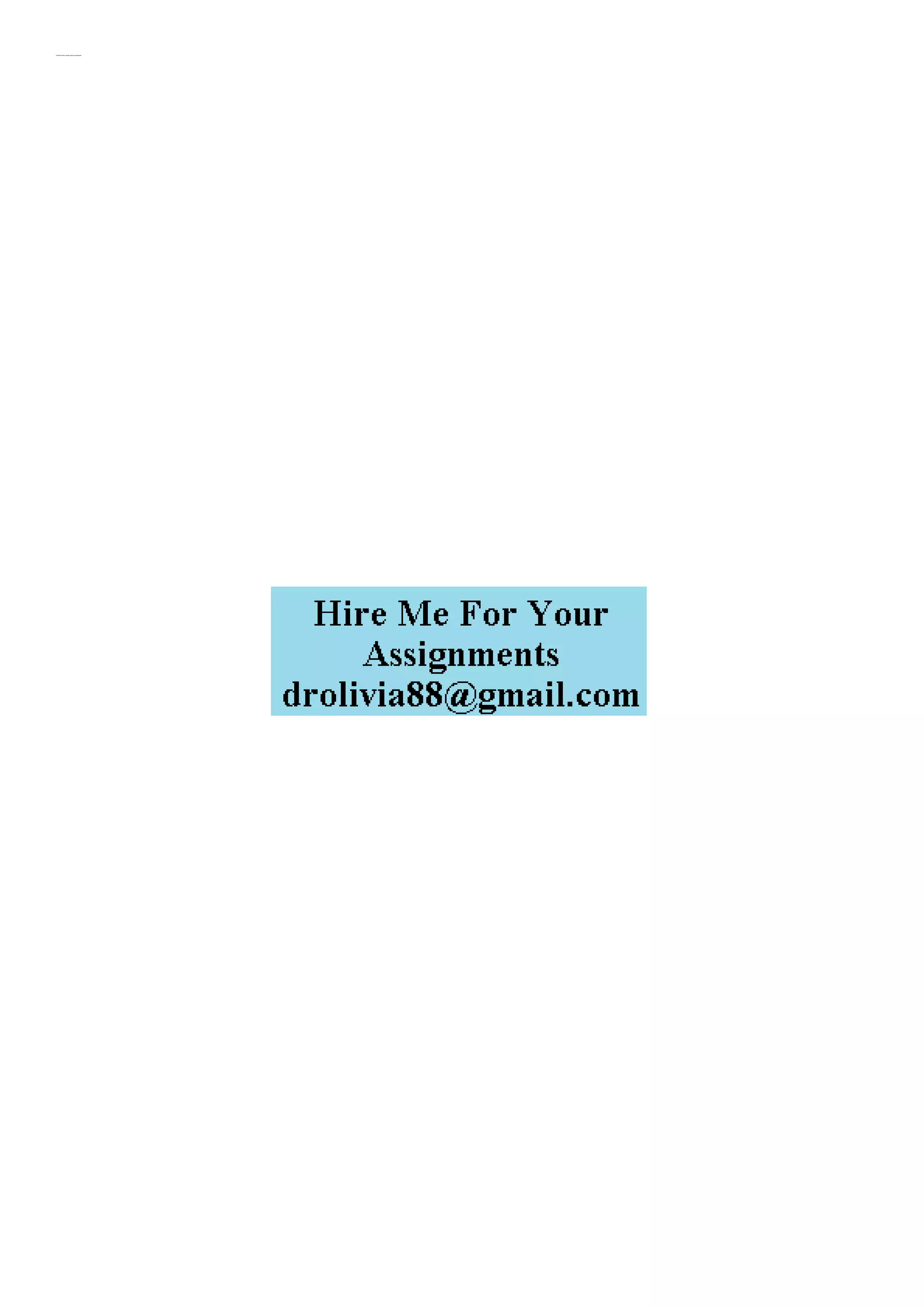 Fraternal twins usually share one placenta.pdf