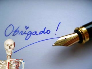 Fratura de escafoide