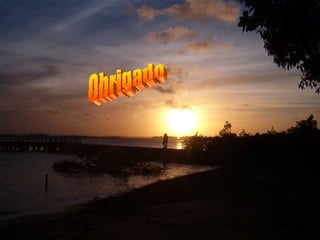 Obrigado Nossa Senhora do Socorro - Sergipe 