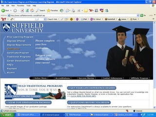School Information Presentation 10
 