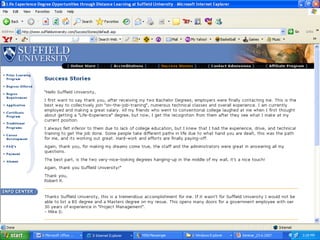 School Information Presentation 11
 