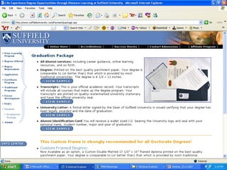 School Information Presentation 12
 