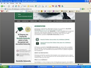 School Information Presentation 20
 
