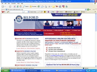 School Information Presentation 7
 