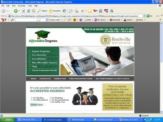 School Information Presentation 8
 
