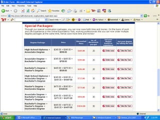 School Information Presentation 9
 