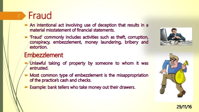 examples of extortion examples of extortion