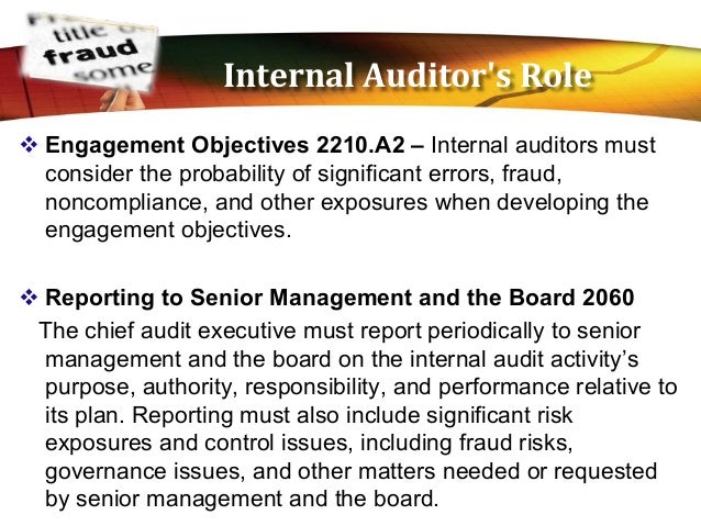 the auditor’s responsibility to consider fraud The new standard aims to have the auditor’s consideration of fraud auditors’ responsibility for fraud of fraud, you should consider the. the auditor’s responsibility to consider fraud The new standard aims to have the auditor’s consideration of fraud auditors’ responsibility for fraud of fraud, you should consider the.