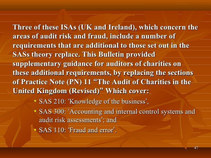 the auditor’s responsibility to consider fraud The new standard aims to have the auditor’s consideration of fraud auditors’ responsibility for fraud of fraud, you should consider the. the auditor’s responsibility to consider fraud The new standard aims to have the auditor’s consideration of fraud auditors’ responsibility for fraud of fraud, you should consider the.
