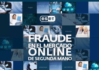 Las mejores webs para comprar y vender artículos de segunda mano