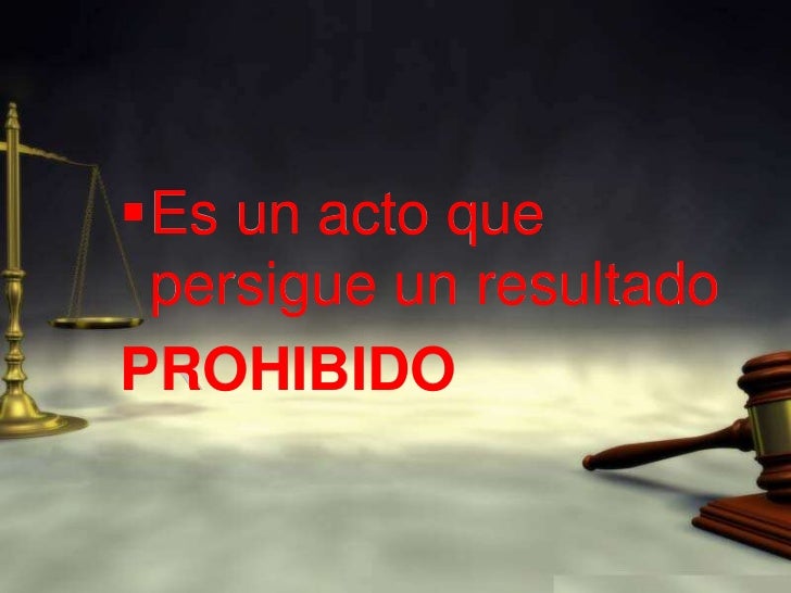 Fraude de ley