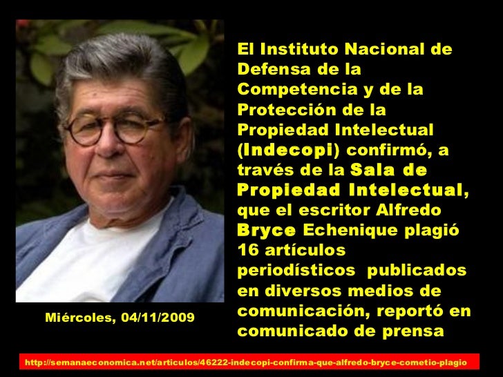 FRAUDE CIENTIFICO