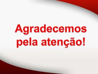 Fraudes contra credores