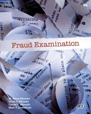 Fraud_Examination_W_Steve_Albrecht.pdf