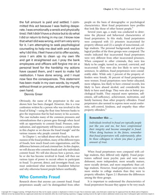 Fraud_Examination_W_Steve_Albrecht.pdf