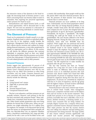 Fraud_Examination_W_Steve_Albrecht.pdf