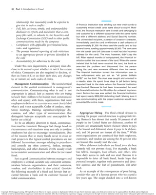 Fraud_Examination_W_Steve_Albrecht.pdf