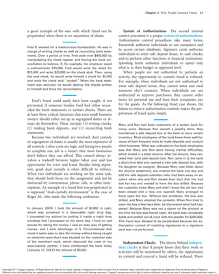 Fraud_Examination_W_Steve_Albrecht.pdf