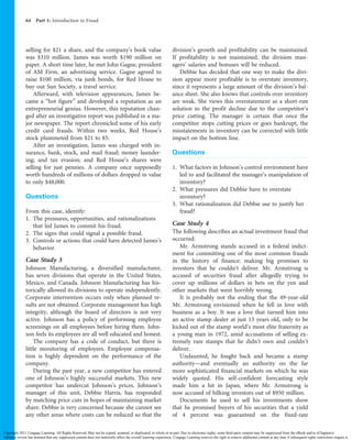 Fraud_Examination_W_Steve_Albrecht.pdf