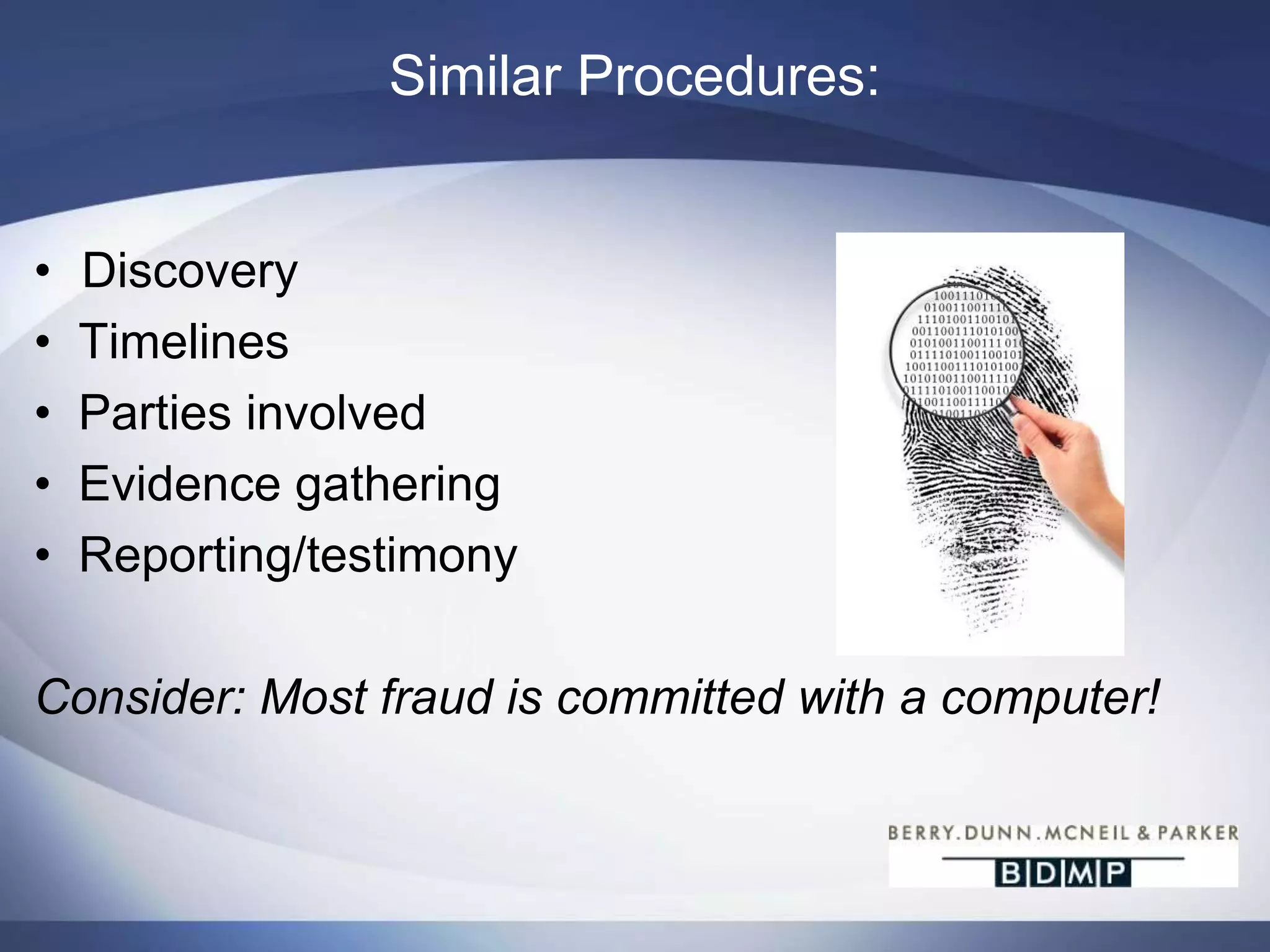 How is the importance of ethical behavior and appropriate business practices communicated?
