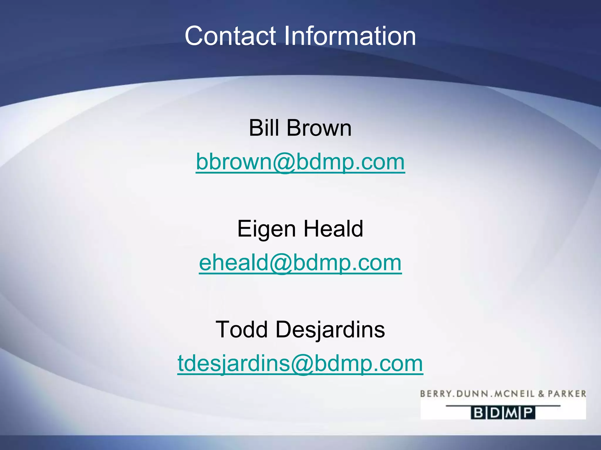 Digital Objects Used for Review 1Computer, 1 laptop &                                                              server hard disks