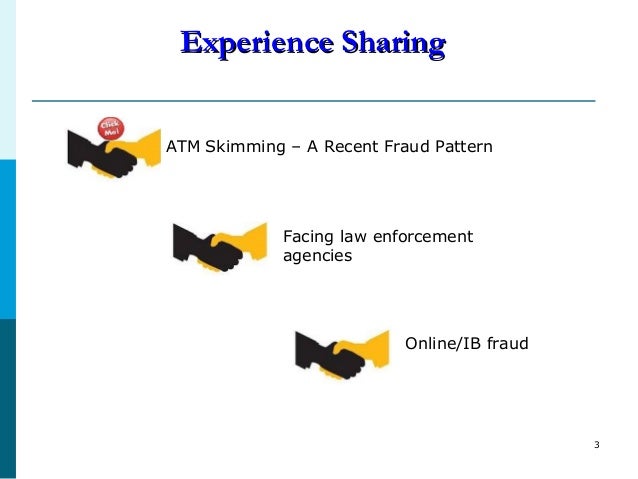 the process of bangladesh automated clearing house process The most visible step towards modernizing payment system is the establishment of the bangladesh automated clearing house banks can choose to truncate and process. the process of bangladesh automated clearing house process The most visible step towards modernizing payment system is the establishment of the bangladesh automated clearing house banks can choose to truncate and process.