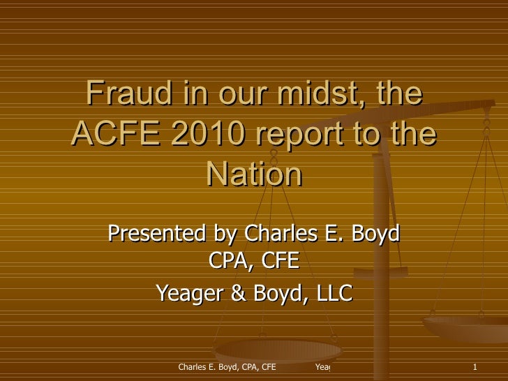 CFE-Financial-Transactions-and-Fraud-Schemes Prüfungsmaterialien