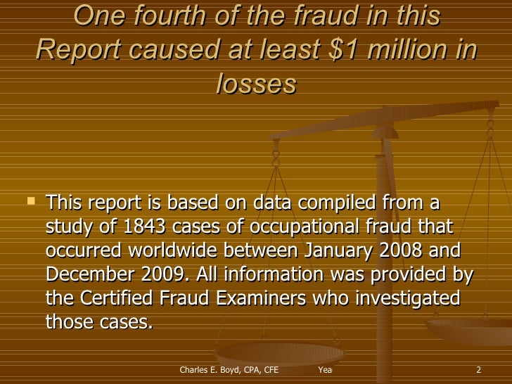 CFE-Financial-Transactions-and-Fraud-Schemes Online Prüfungen
